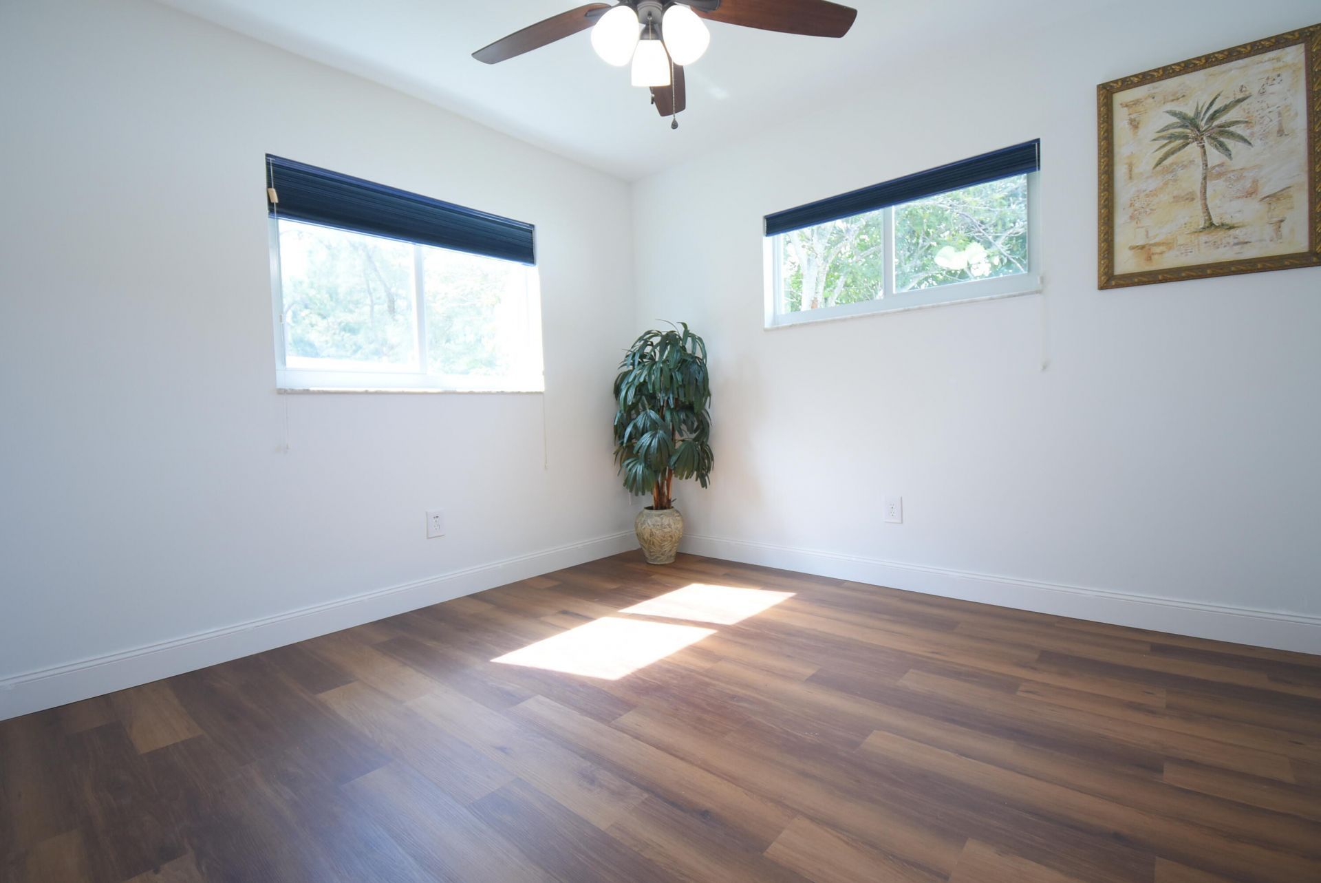 22047 Caldera Avenue, Boca Raton, FL 33428 Photo