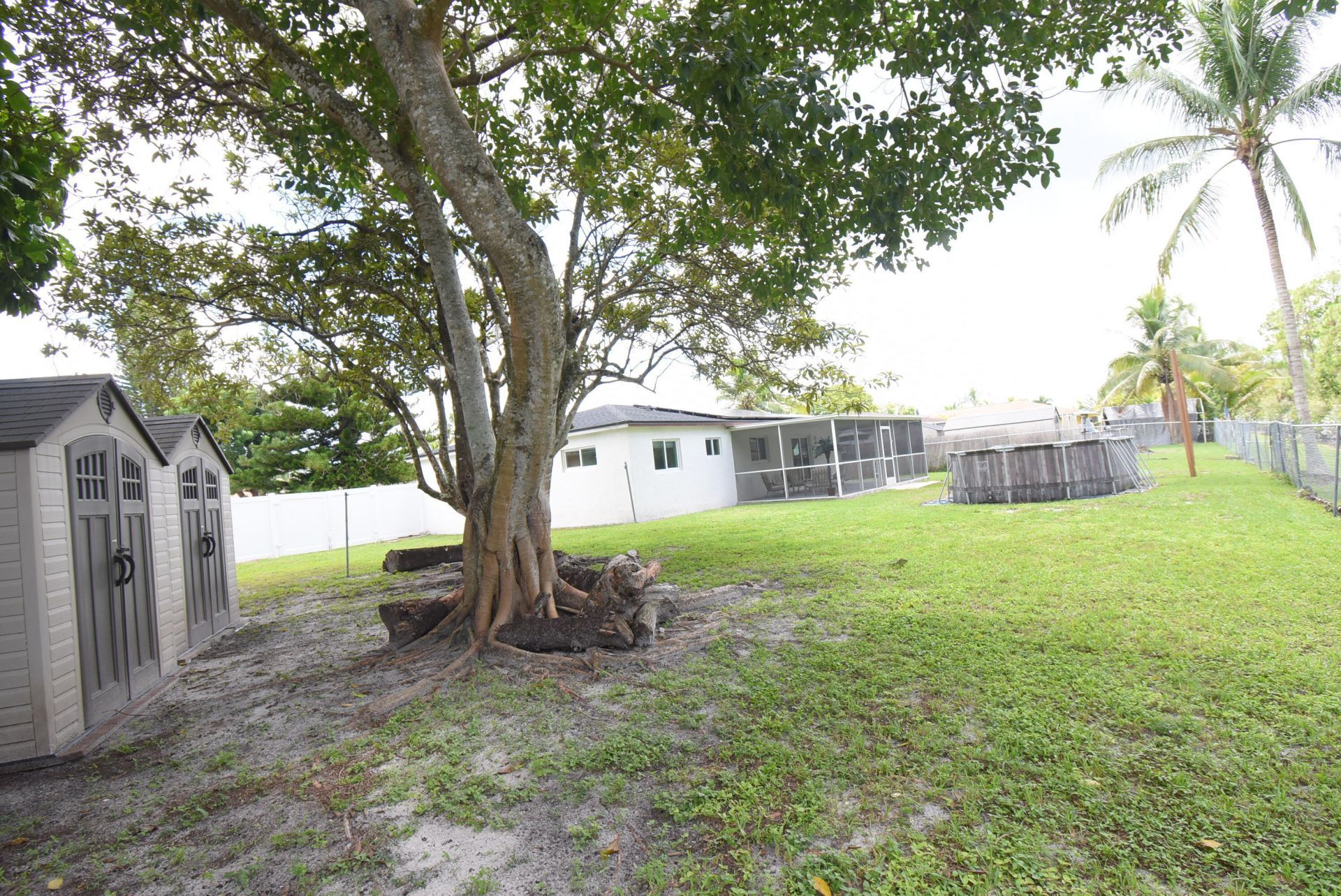 22047 Caldera Avenue, Boca Raton, FL 33428 Photo