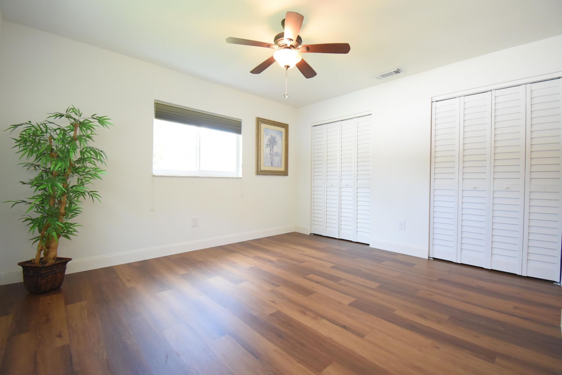 22047 Caldera Avenue, Boca Raton, FL 33428 Photo