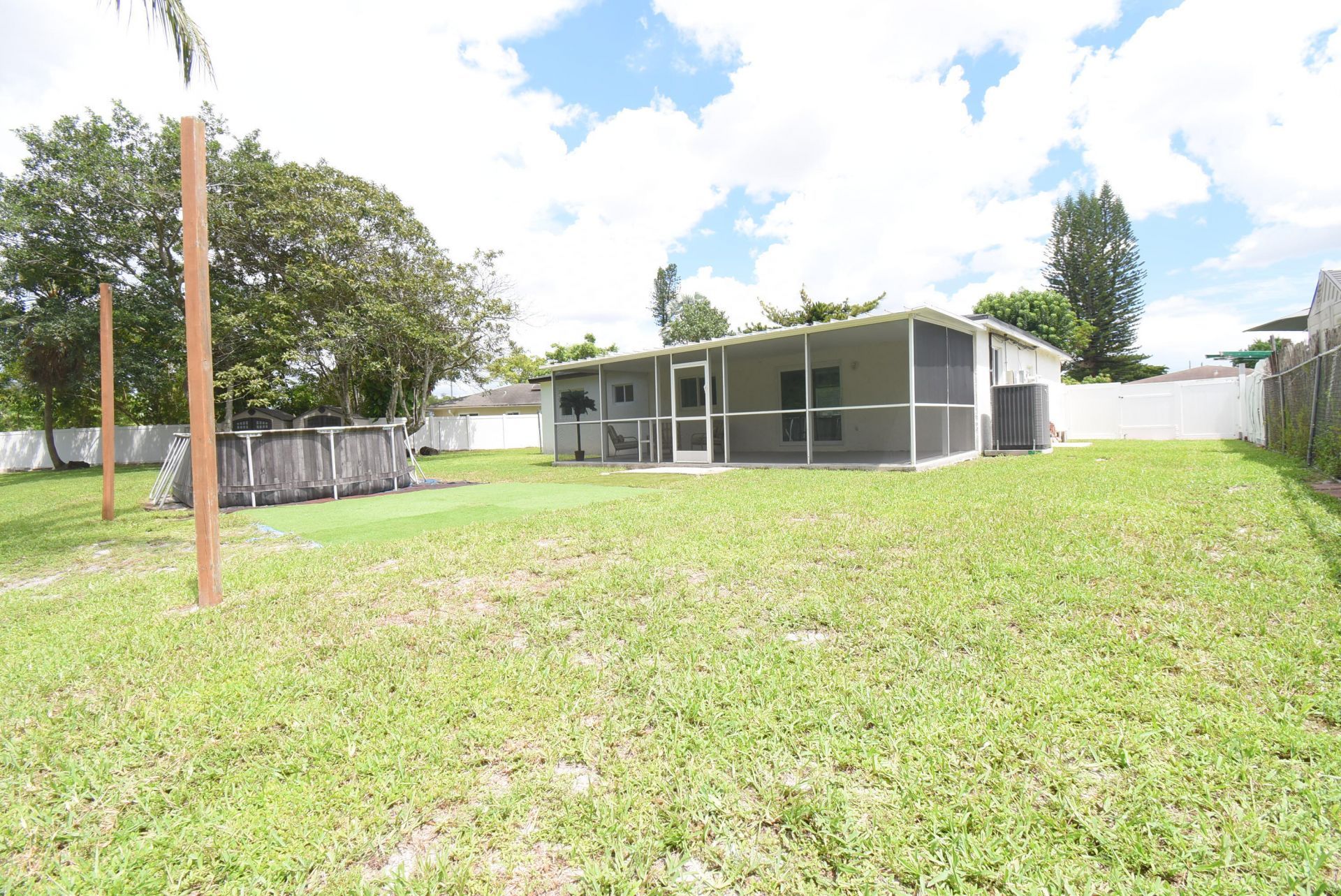 22047 Caldera Avenue, Boca Raton, FL 33428 Photo