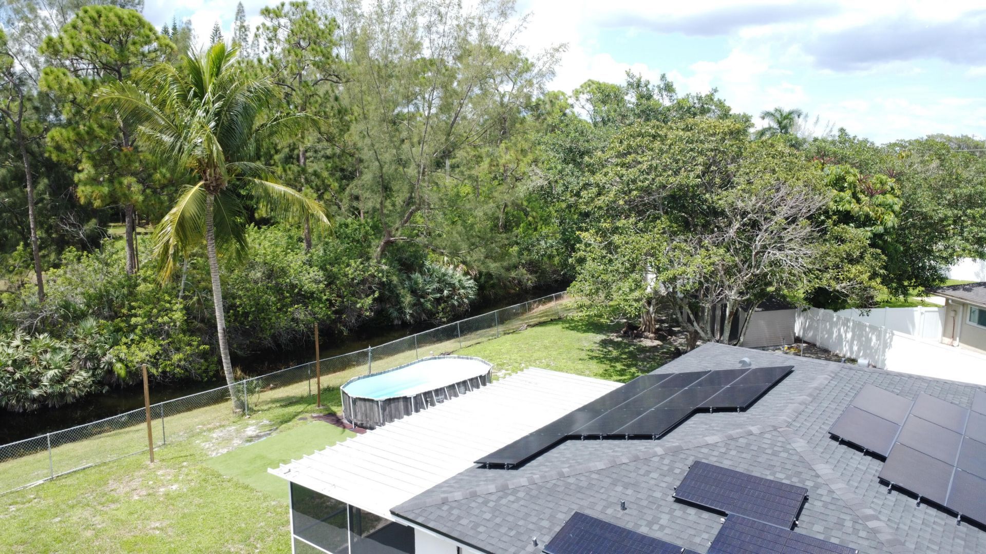 22047 Caldera Avenue, Boca Raton, FL 33428 Photo