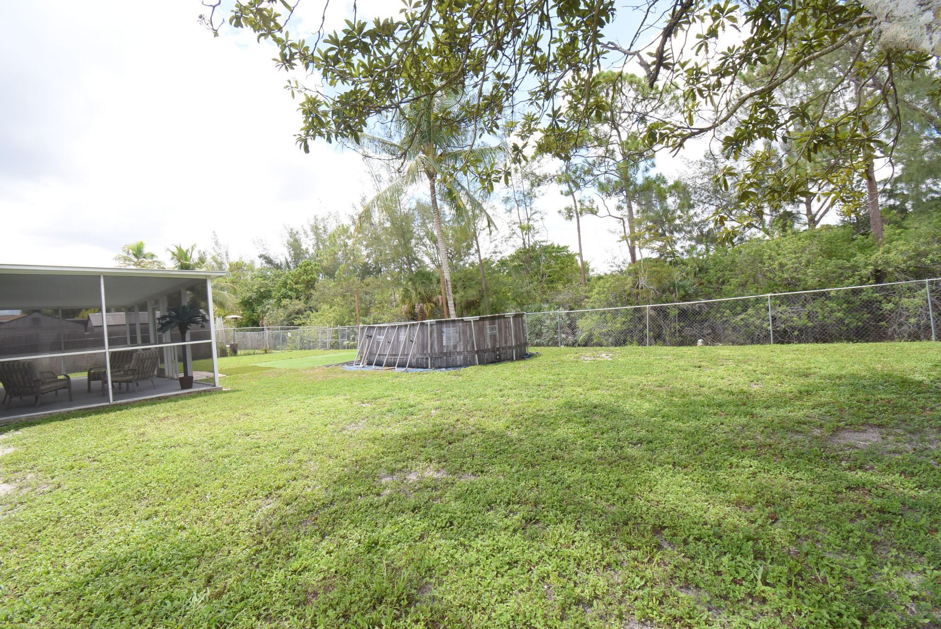 22047 Caldera Avenue, Boca Raton, FL 33428 Photo