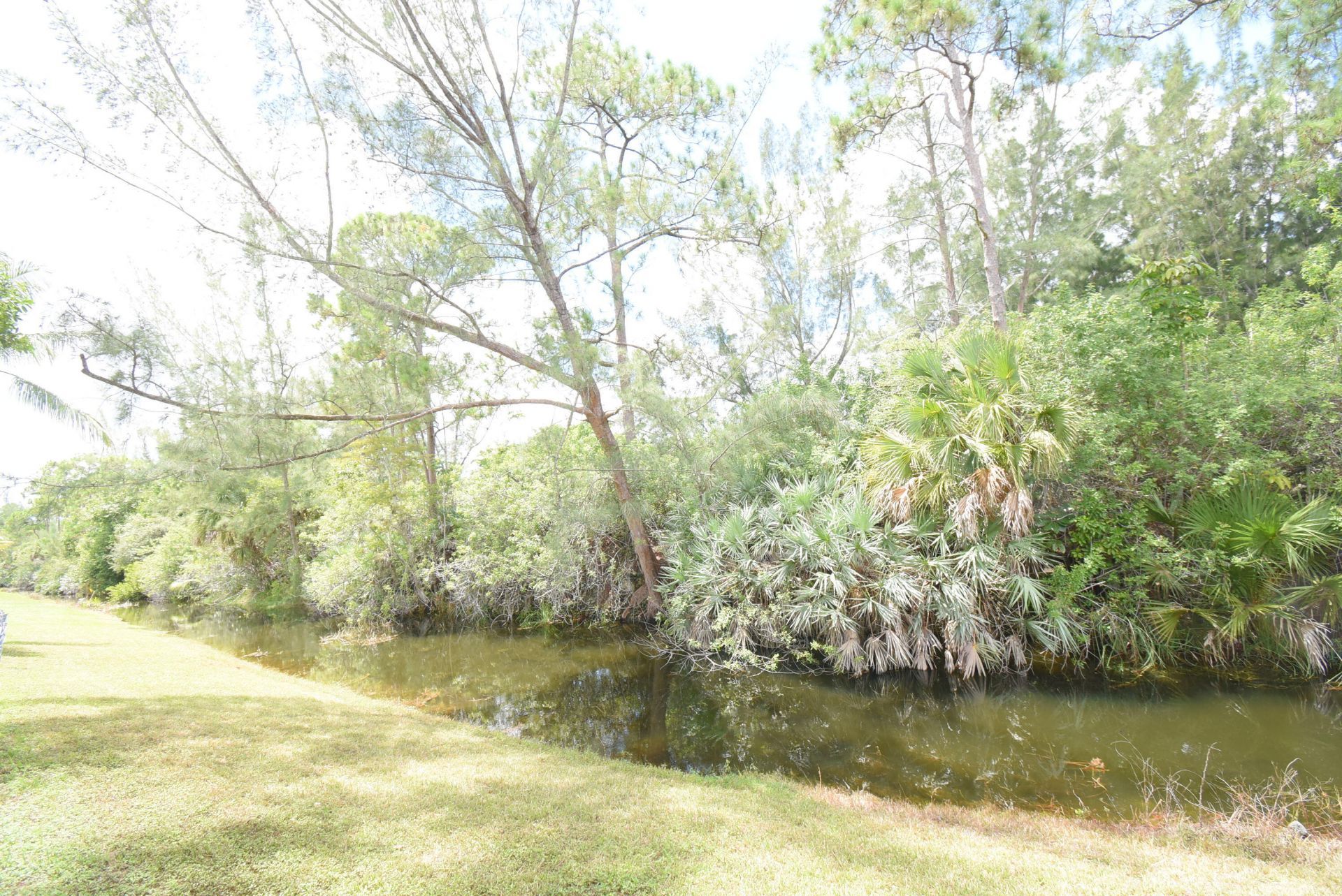 22047 Caldera Avenue, Boca Raton, FL 33428 Photo