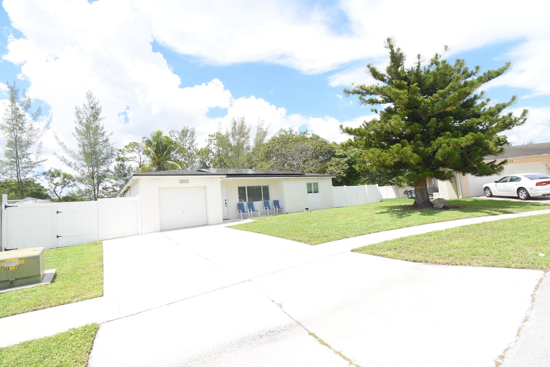 22047 Caldera Avenue, Boca Raton, FL 33428 Photo