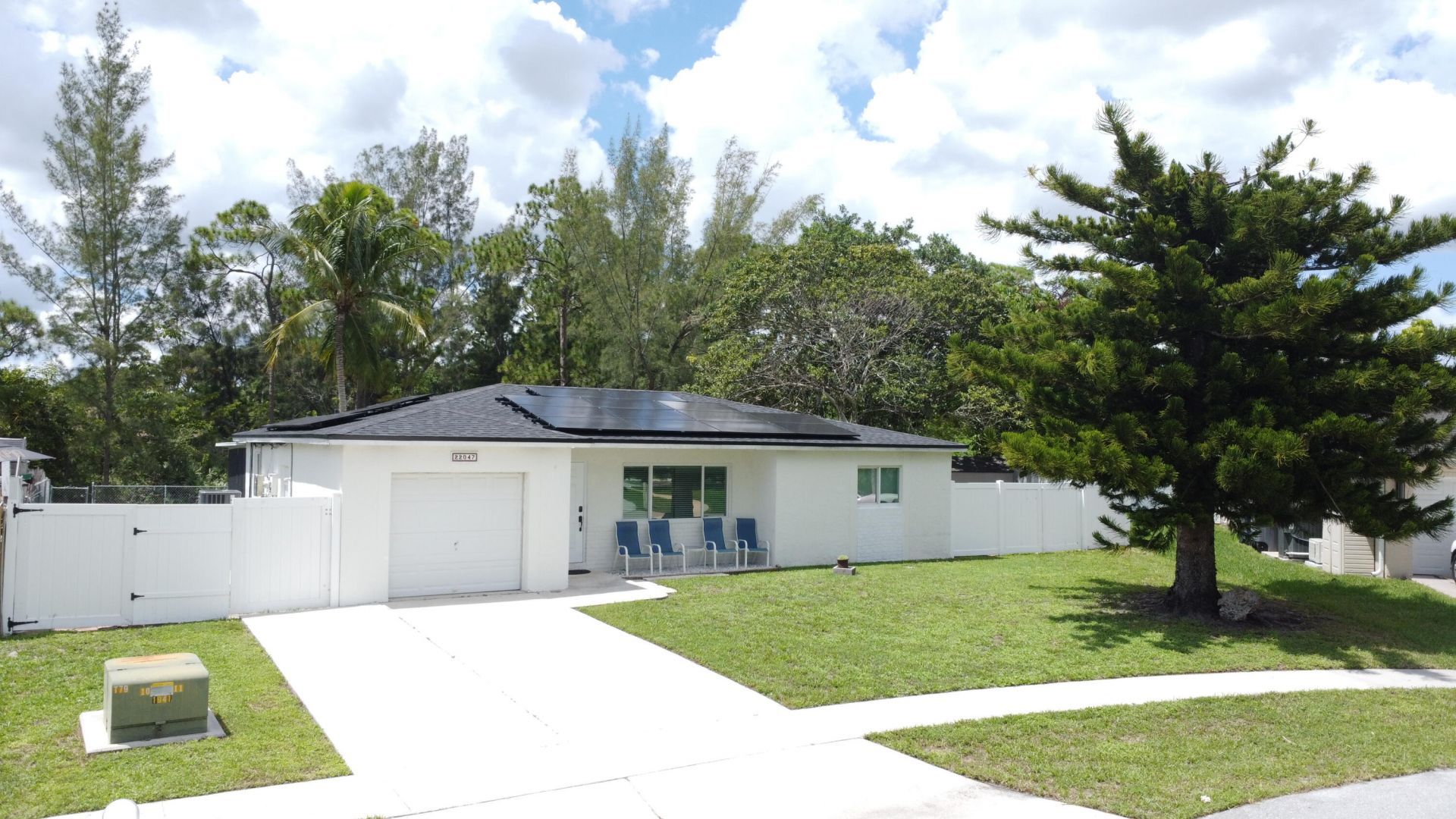 22047 Caldera Avenue, Boca Raton, FL 33428 Photo