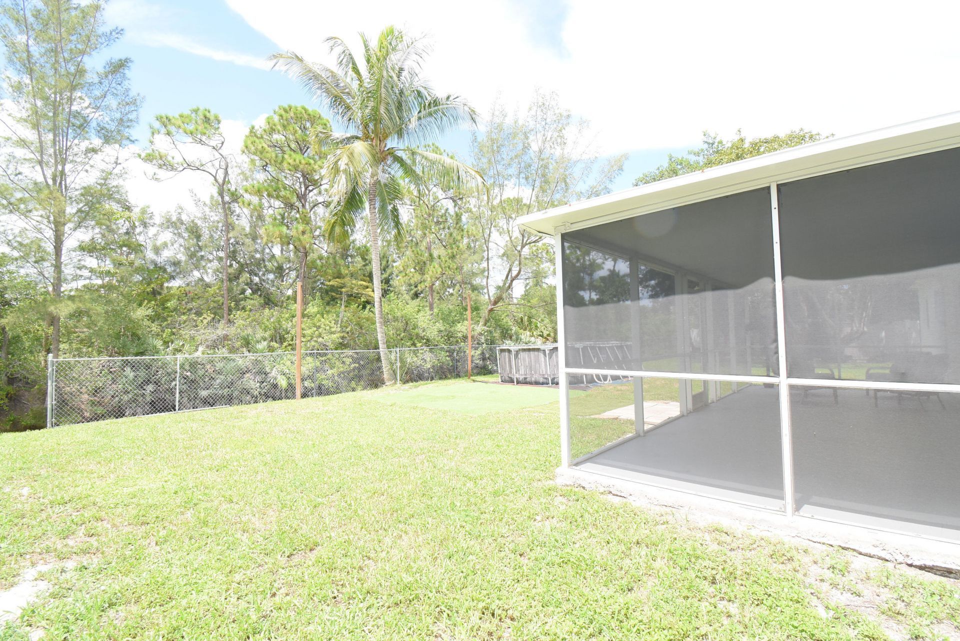 22047 Caldera Avenue, Boca Raton, FL 33428 Photo