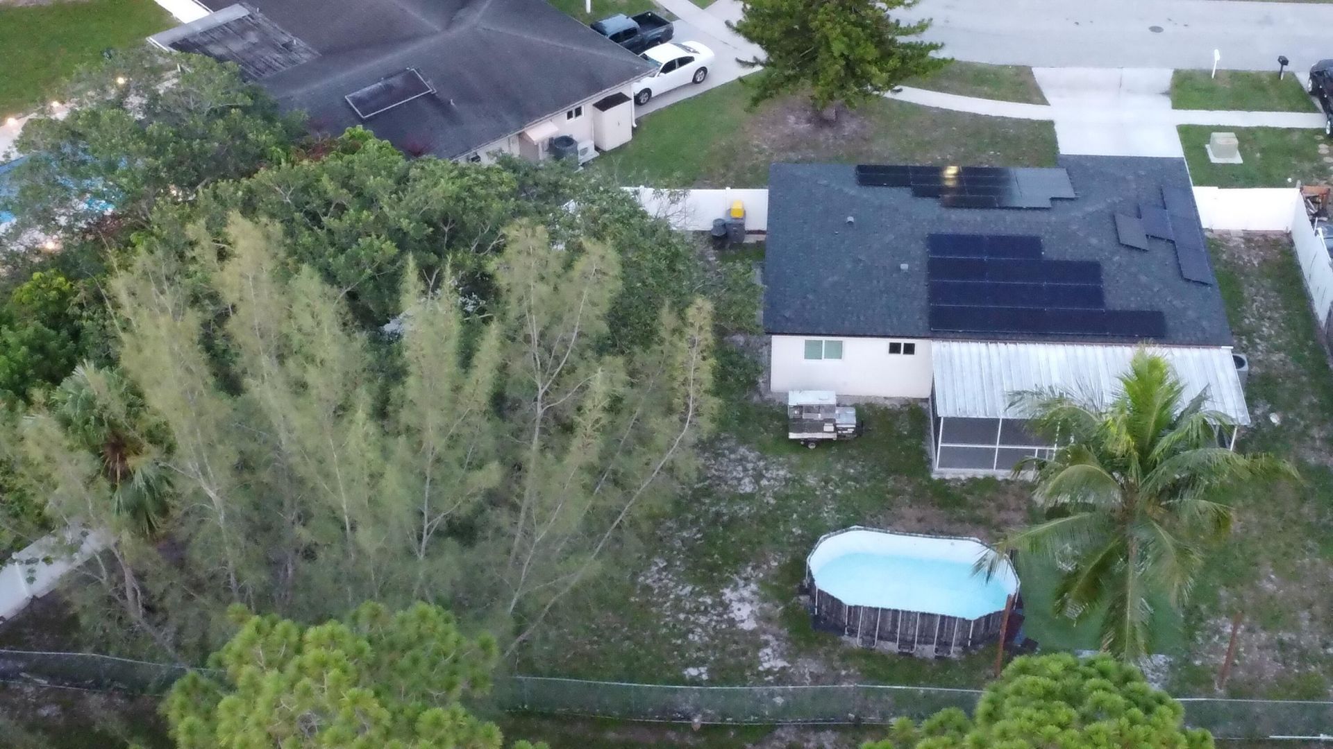 22047 Caldera Avenue, Boca Raton, FL 33428 Photo