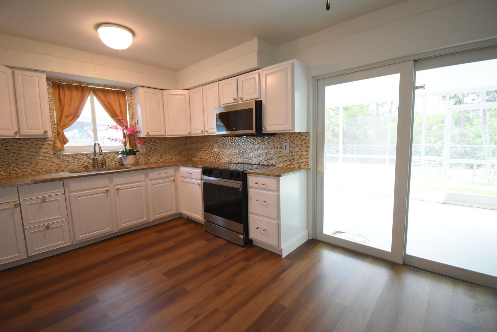 22047 Caldera Avenue, Boca Raton, FL 33428 Photo