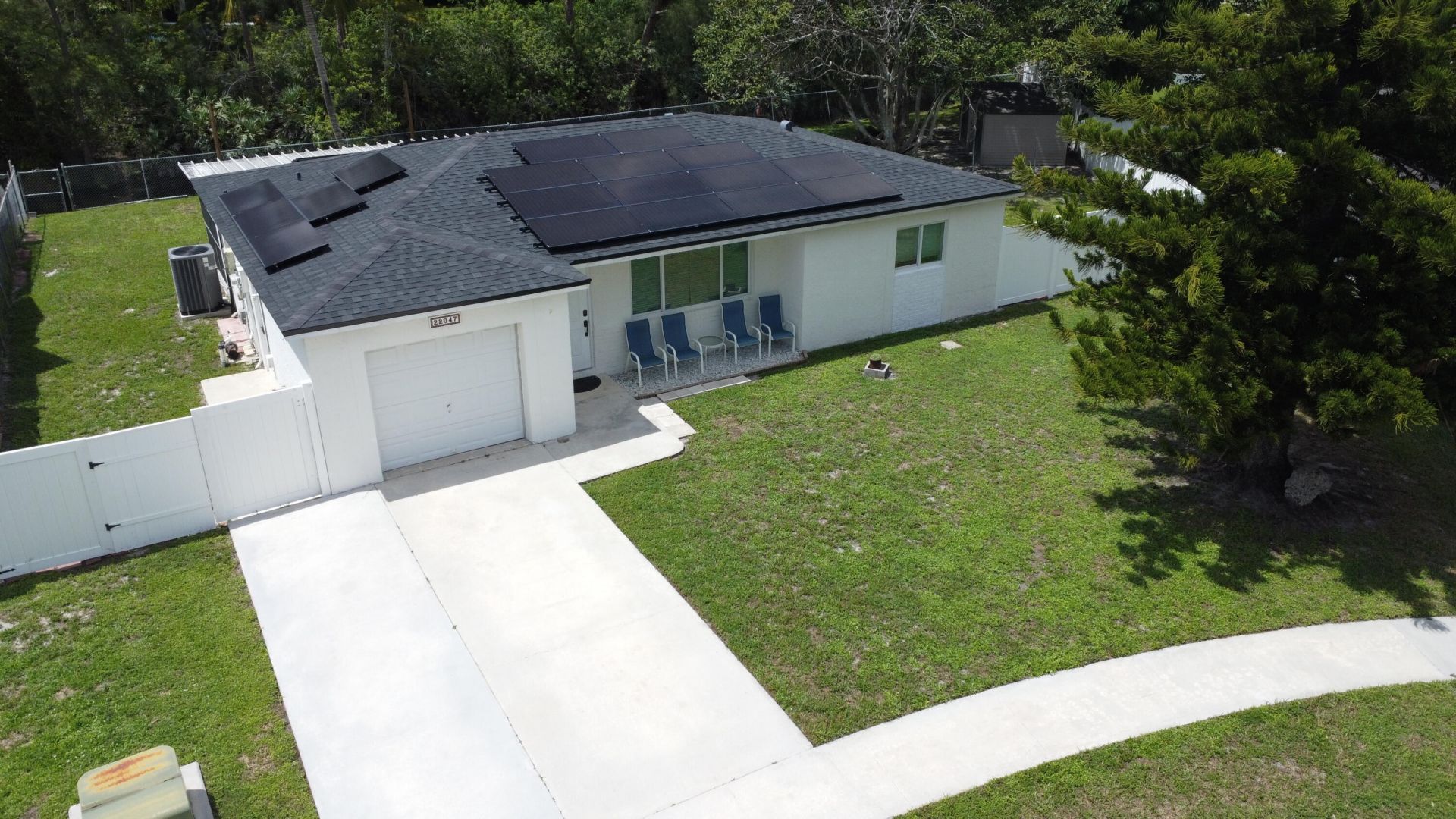 22047 Caldera Avenue, Boca Raton, FL 33428 Photo