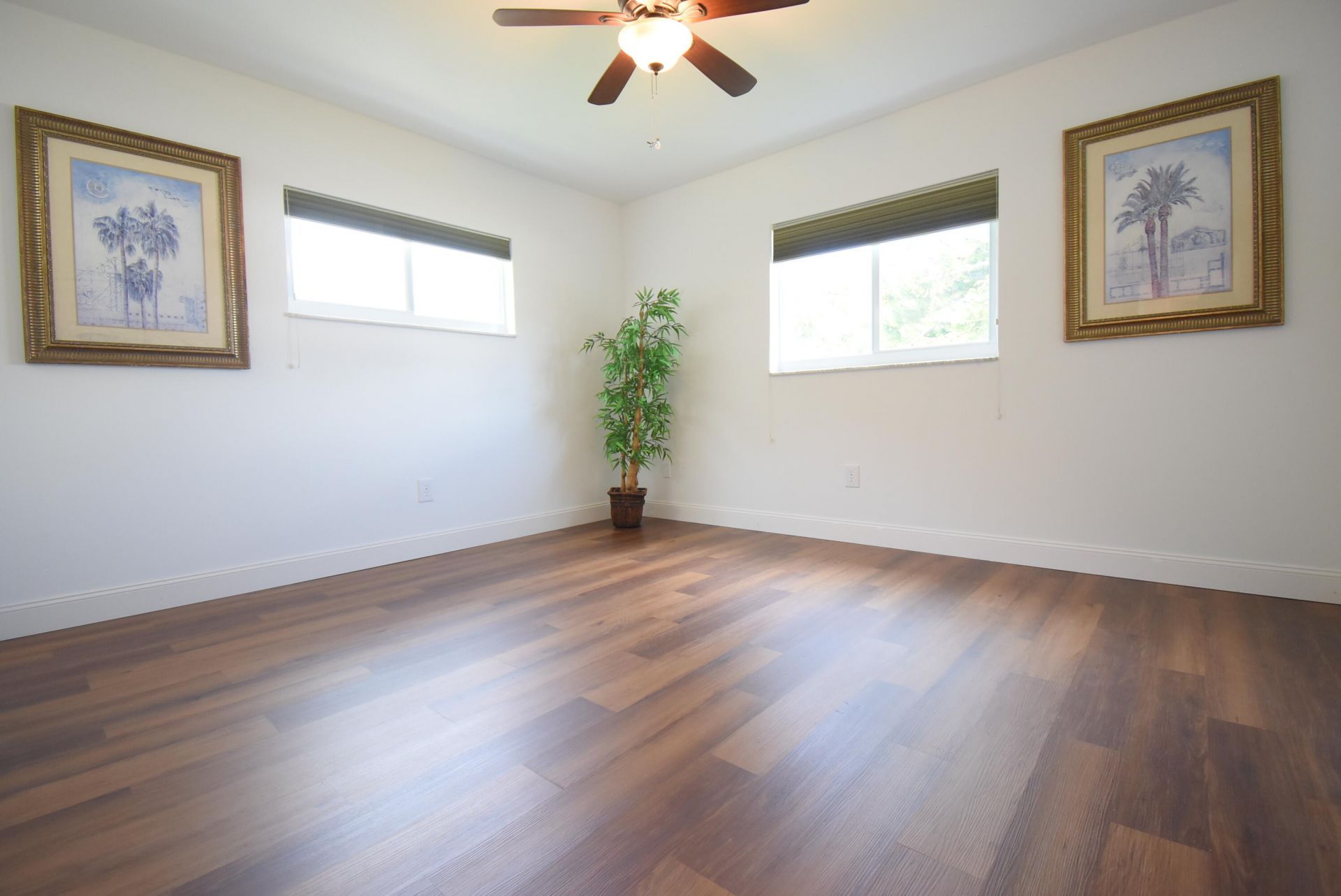 22047 Caldera Avenue, Boca Raton, FL 33428 Photo