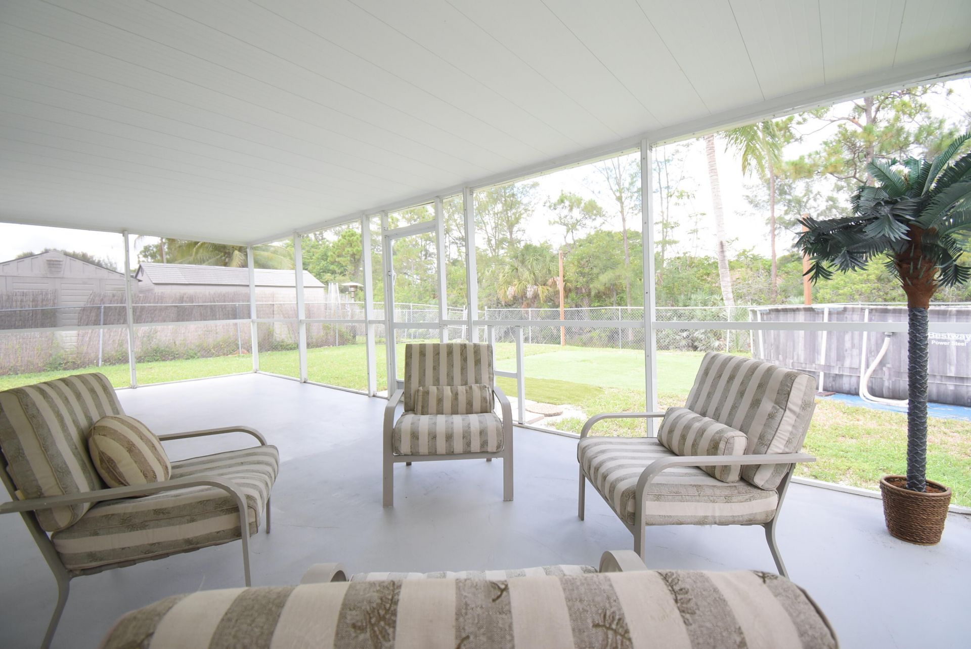 22047 Caldera Avenue, Boca Raton, FL 33428 Photo