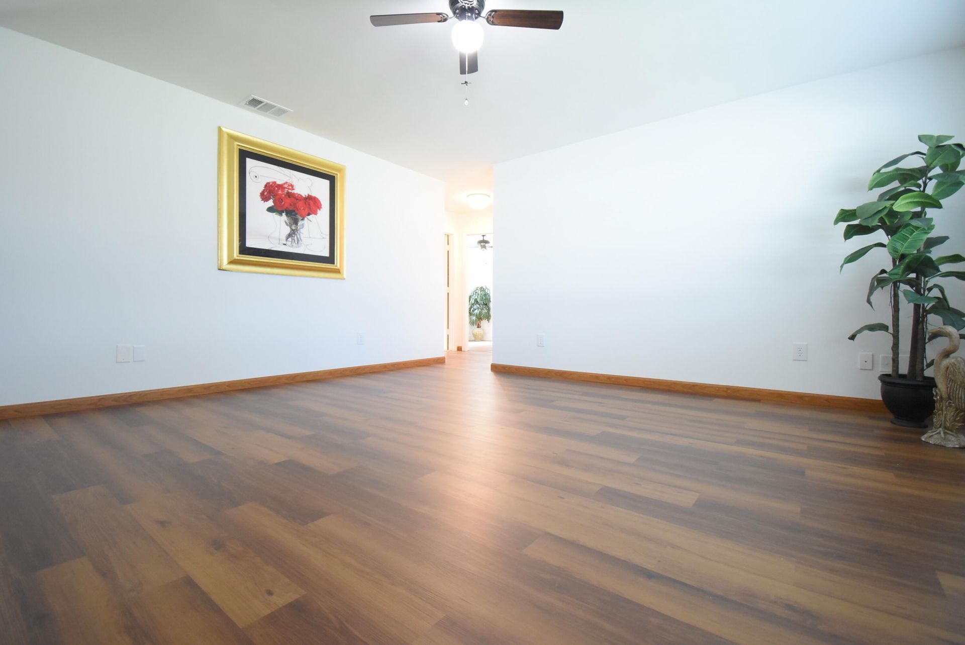 22047 Caldera Avenue, Boca Raton, FL 33428 Photo