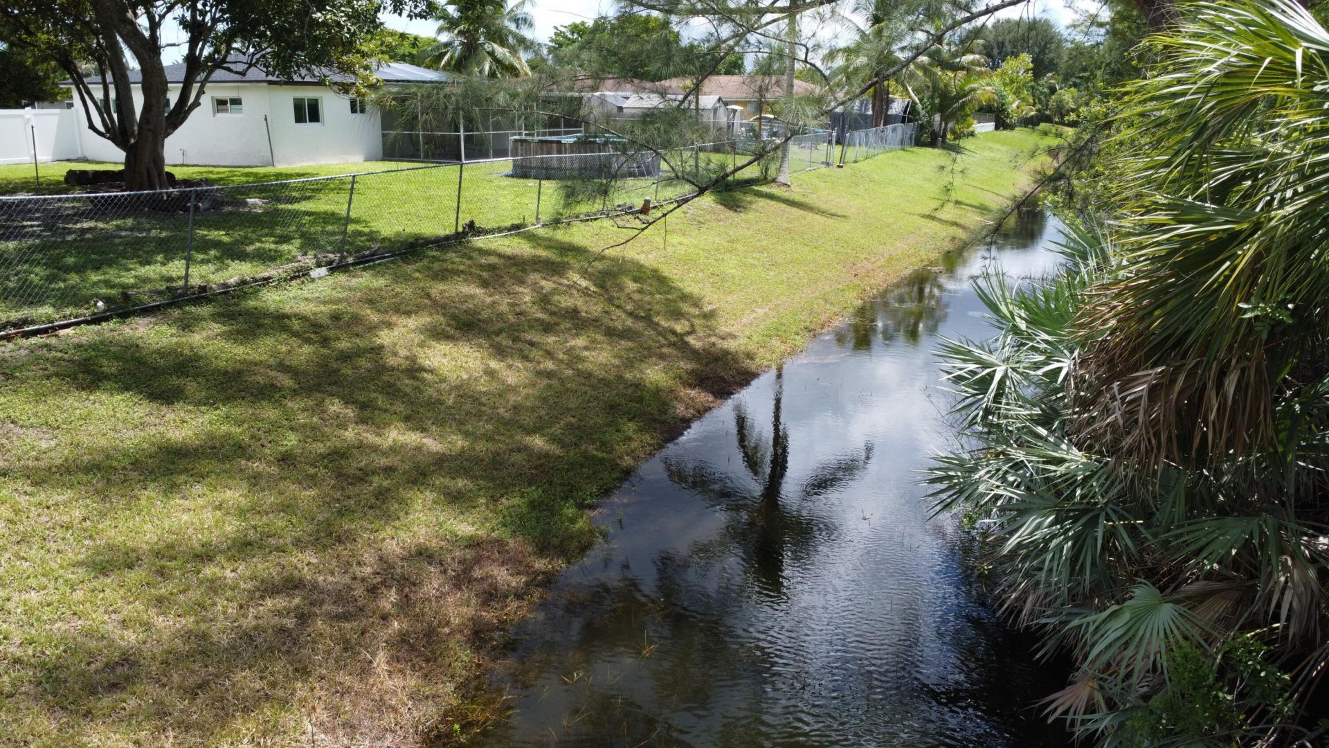 22047 Caldera Avenue, Boca Raton, FL 33428 Photo