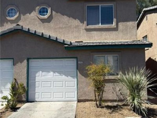 5237 Wave Dancer Lane , Las Vegas, NV 89118