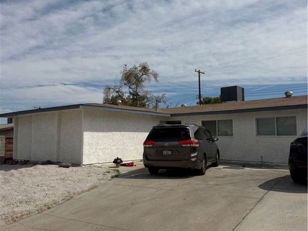 3117 Alcoa Avenue, Las Vegas, NV 89102