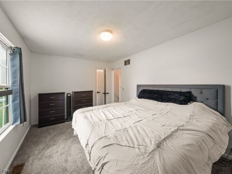 9545 Greenmeadow Road, Windham, OH 44288 Photo 13