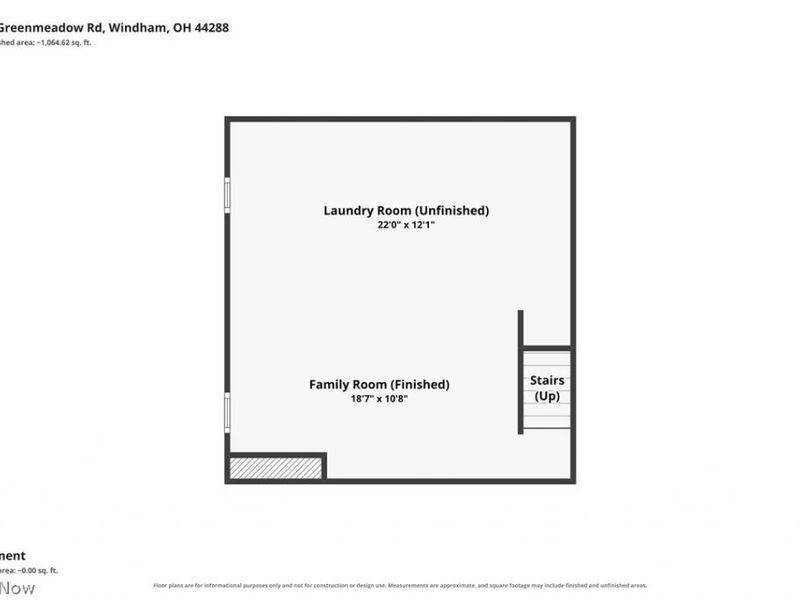 9545 Greenmeadow Road, Windham, OH 44288 Photo 20
