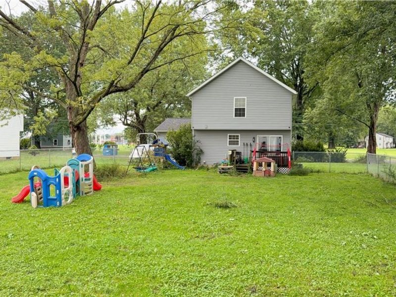 9545 Greenmeadow Road, Windham, OH 44288 Photo 27