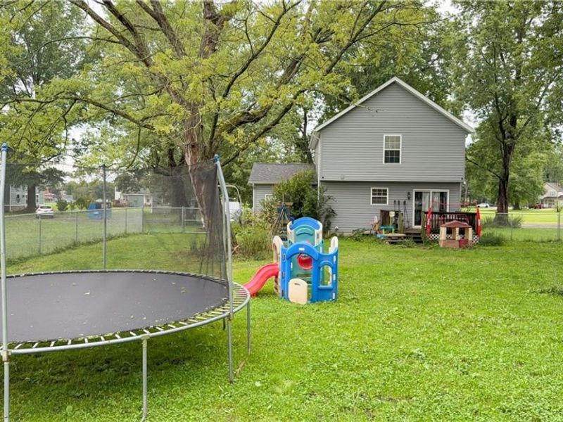 9545 Greenmeadow Road, Windham, OH 44288 Photo 28