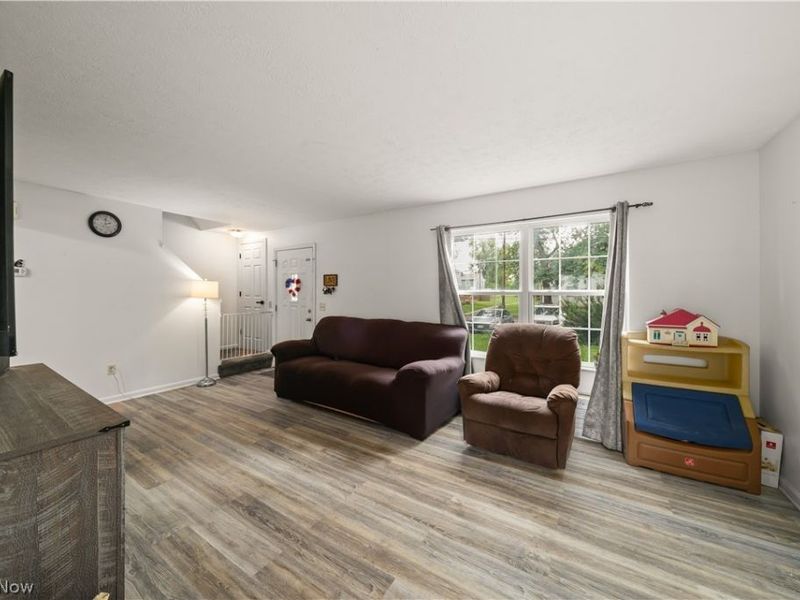 9545 Greenmeadow Road, Windham, OH 44288 Photo 6