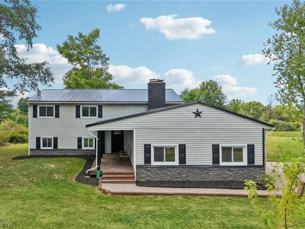 1475 Laurel Drive , West Salem, OH 44287