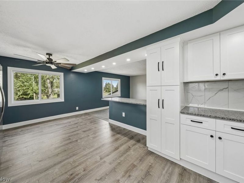 1475 Laurel Drive, West Salem, OH 44287 Photo 12