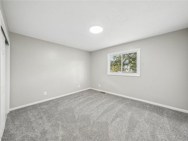 1475 Laurel Drive, West Salem, OH 44287 Photo 13