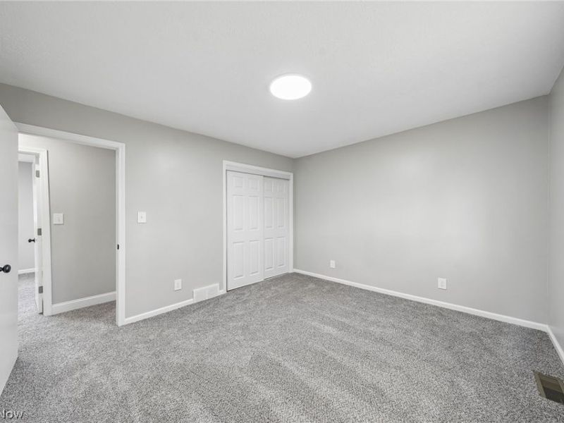 1475 Laurel Drive, West Salem, OH 44287 Photo 14