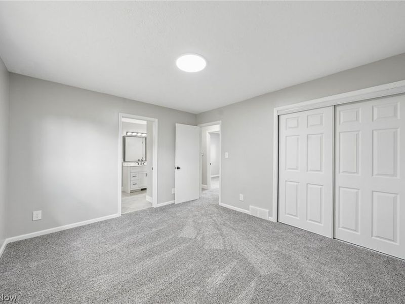 1475 Laurel Drive, West Salem, OH 44287 Photo 15