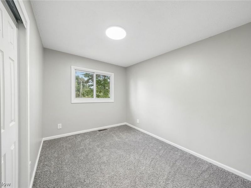 1475 Laurel Drive, West Salem, OH 44287 Photo 16