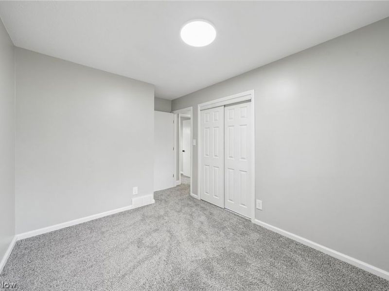 1475 Laurel Drive, West Salem, OH 44287 Photo 17