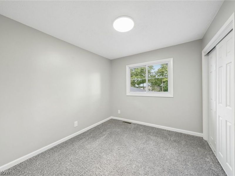 1475 Laurel Drive, West Salem, OH 44287 Photo 18
