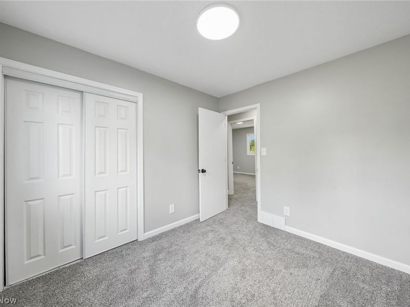 1475 Laurel Drive, West Salem, OH 44287 Photo 19