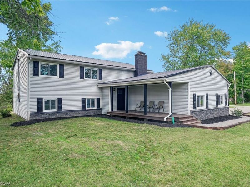 1475 Laurel Drive, West Salem, OH 44287 Photo 2