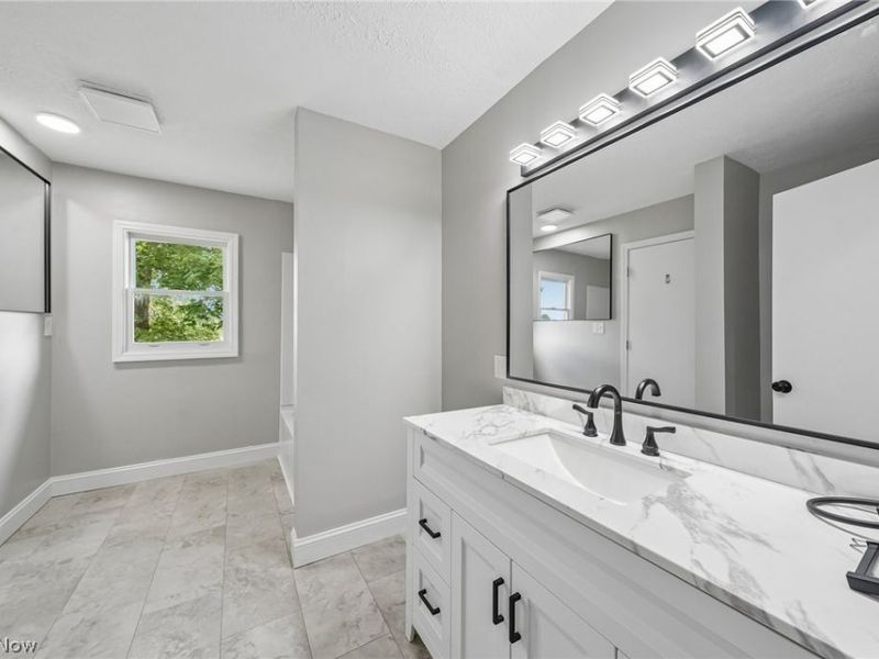 1475 Laurel Drive, West Salem, OH 44287 Photo 20