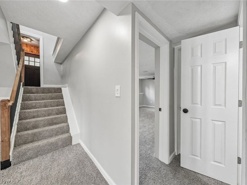 1475 Laurel Drive, West Salem, OH 44287 Photo 23