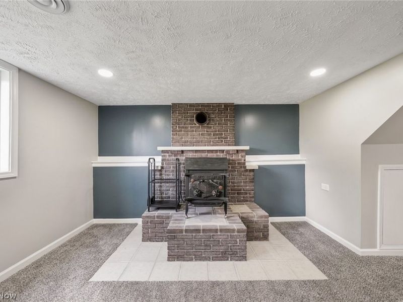 1475 Laurel Drive, West Salem, OH 44287 Photo 26