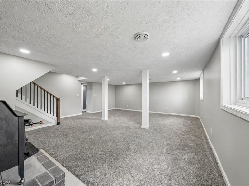 1475 Laurel Drive, West Salem, OH 44287 Photo 27
