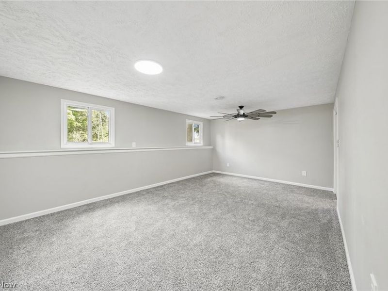 1475 Laurel Drive, West Salem, OH 44287 Photo 28