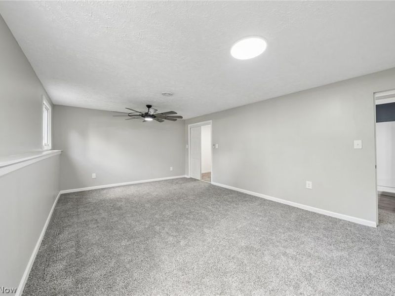 1475 Laurel Drive, West Salem, OH 44287 Photo 29