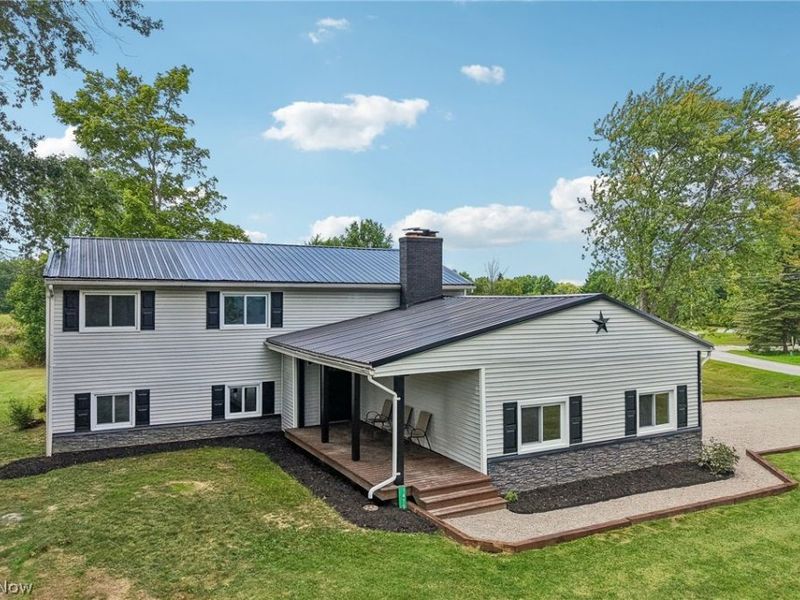 1475 Laurel Drive, West Salem, OH 44287 Photo 3