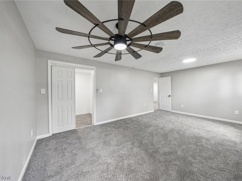 1475 Laurel Drive, West Salem, OH 44287 Photo 30