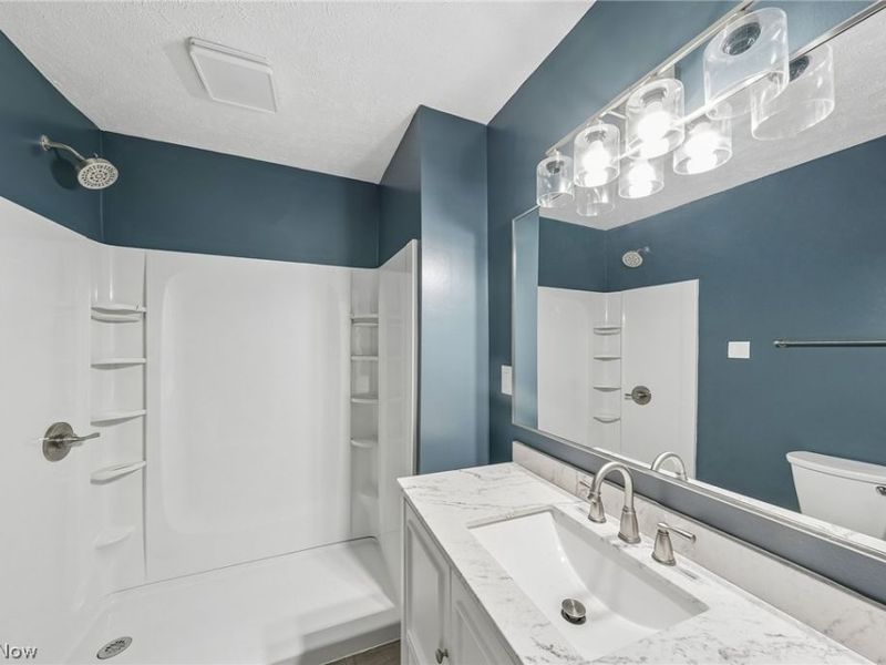 1475 Laurel Drive, West Salem, OH 44287 Photo 31