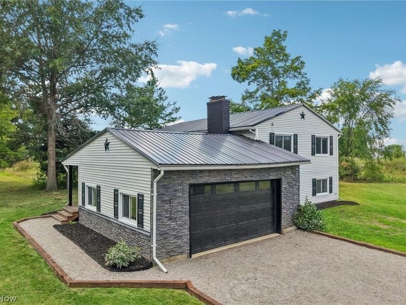 1475 Laurel Drive, West Salem, OH 44287 Photo 34
