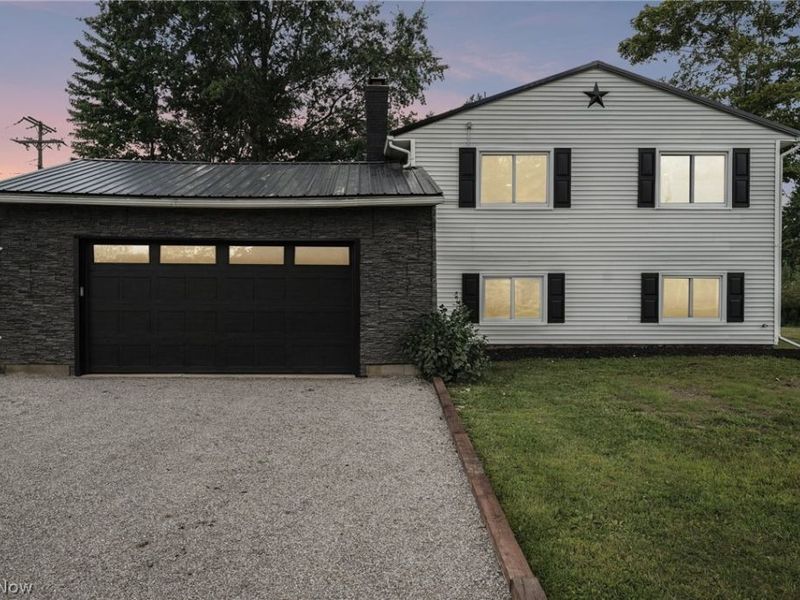 1475 Laurel Drive, West Salem, OH 44287 Photo 35