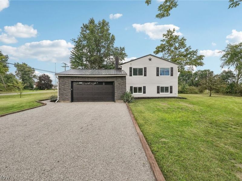1475 Laurel Drive, West Salem, OH 44287 Photo 36