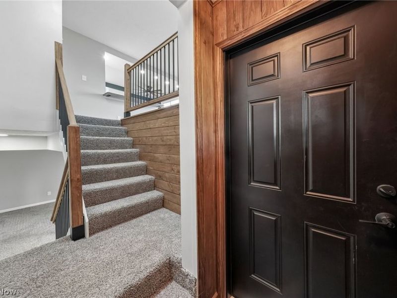 1475 Laurel Drive, West Salem, OH 44287 Photo 4