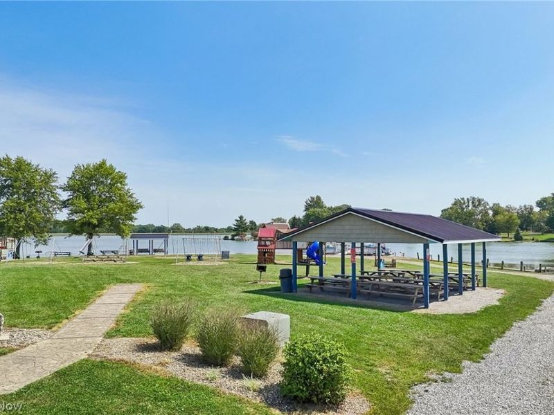 1475 Laurel Drive, West Salem, OH 44287 Photo 43