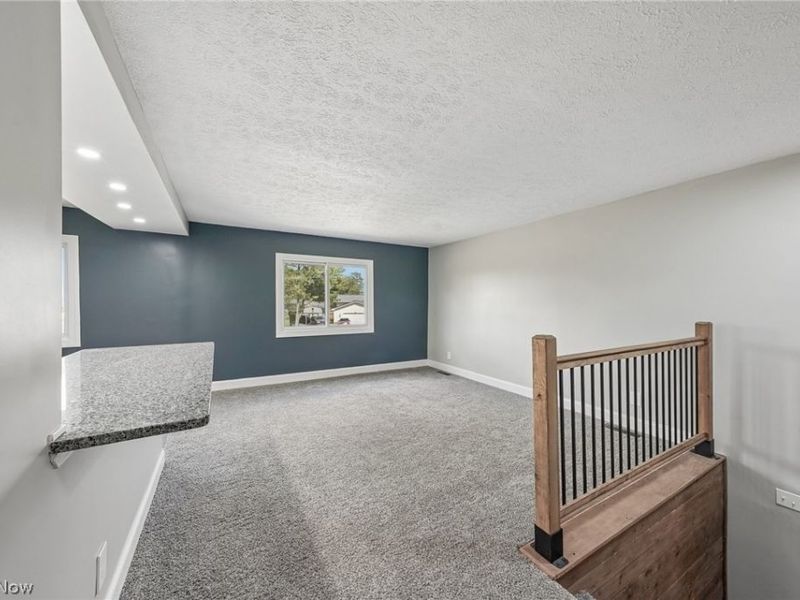 1475 Laurel Drive, West Salem, OH 44287 Photo 5