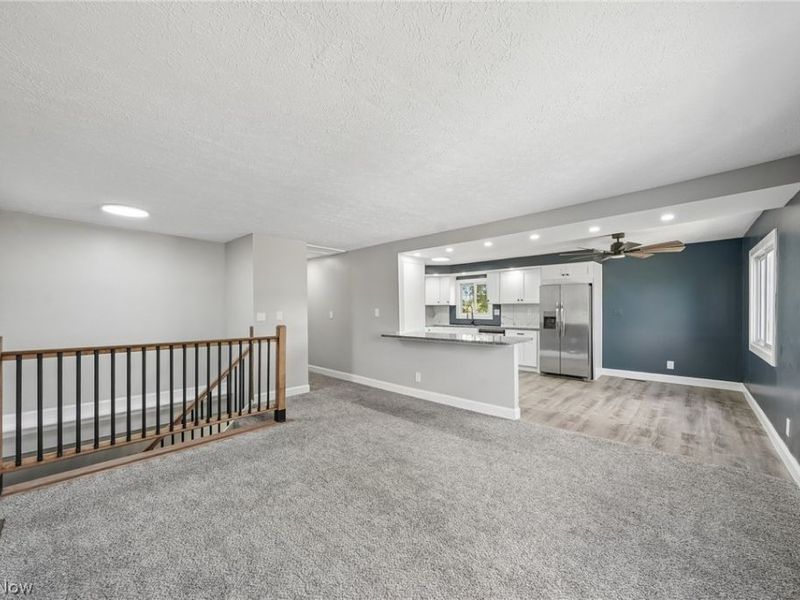 1475 Laurel Drive, West Salem, OH 44287 Photo 7